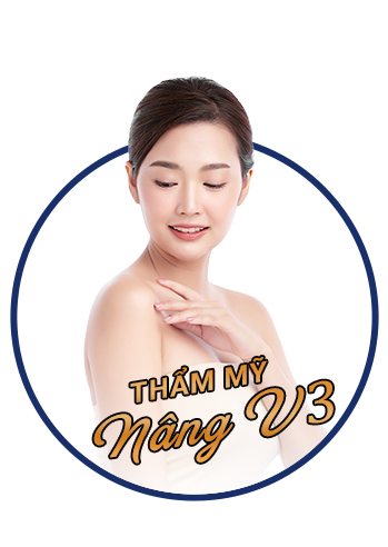 THAMY-MAT-CAMNANG-MONG