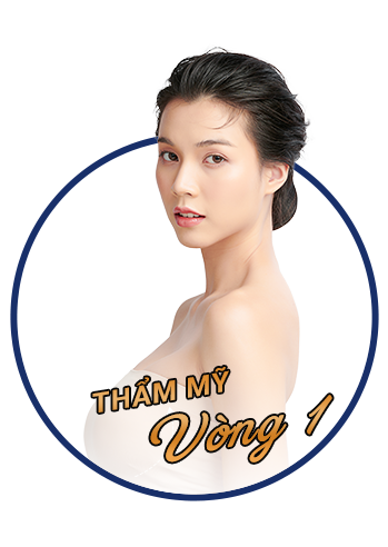 THAMY-MAT-CAMV1