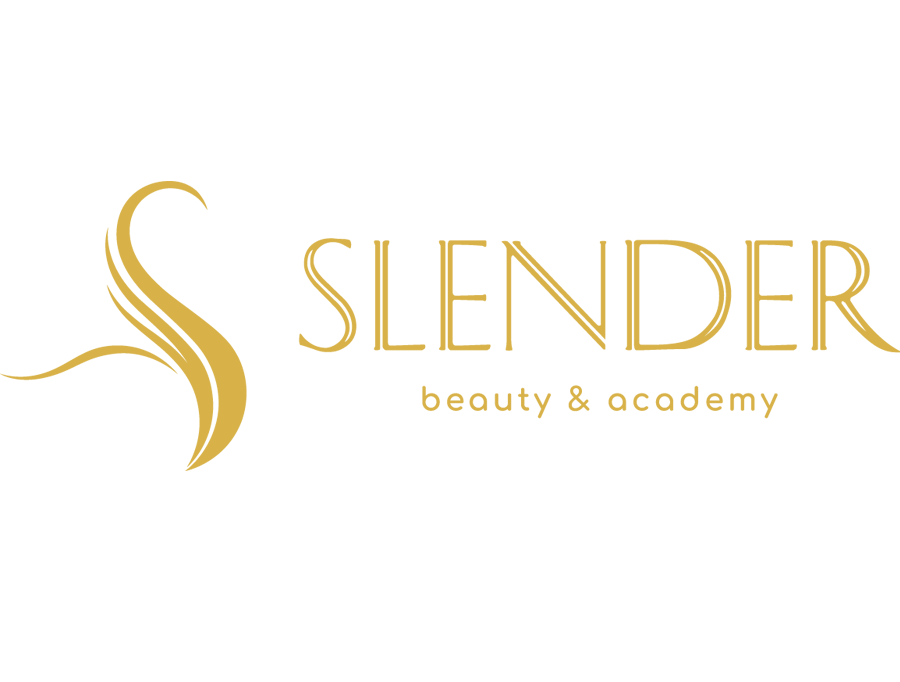 Viện Thẩm Mỹ Slender